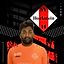 Vicknath Krishnamoorthy
