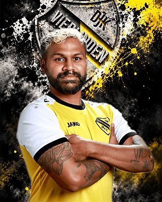 Gajendran Balamurali