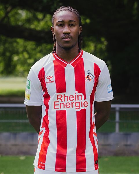 Foto: FC Köln