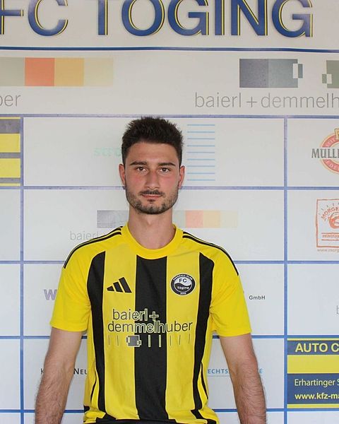 Foto: Thomas Vogl
