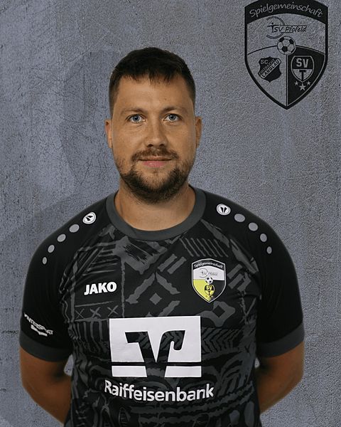 Foto: Thomas Lutz
