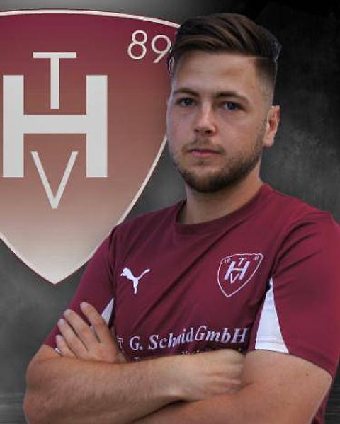 Foto: TV Hochdorf Fussball