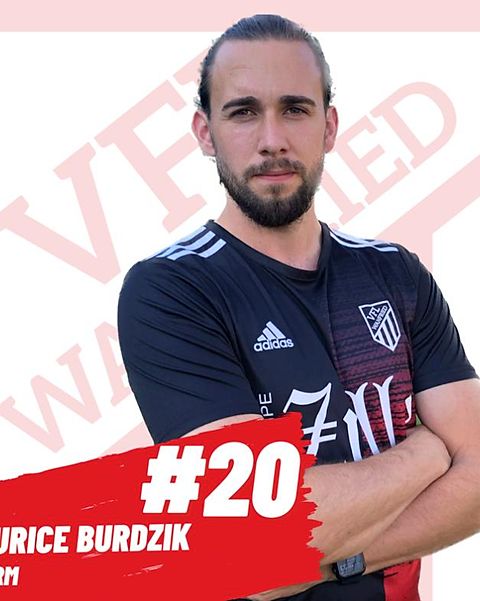 Foto: VfL Wanfried