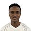 Mamadou Diallo