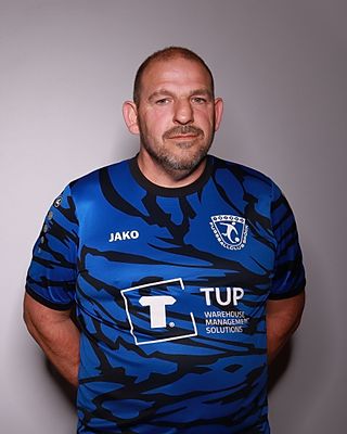 Ralf Leclerc