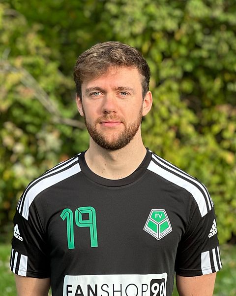 Foto: Thomas Steinbusch