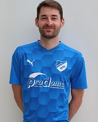 Marvin Wagner