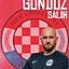 Salih Gündüz