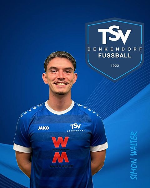 Foto: Steffen Schweizer