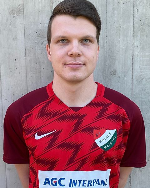 Foto: Robert Schumann