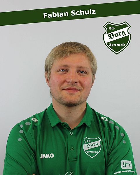 Foto: Martin Libutzki