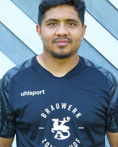 Foto: Gunter Aipperspach