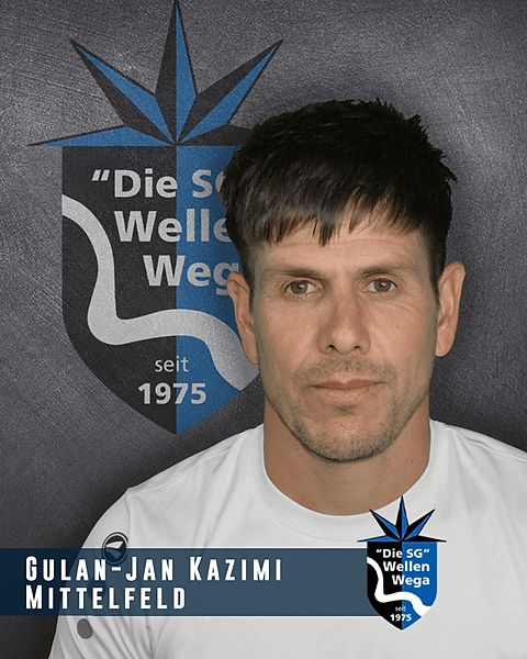 Foto: Oliver Dehnert