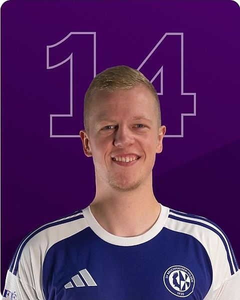 Foto: SV Bruchhausen-Vilsen