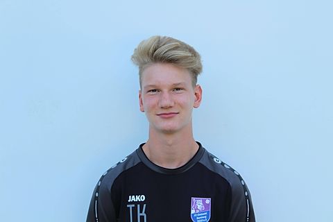 Foto: FC Eintracht Bamberg 2010