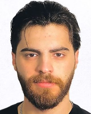 Khaled Shahror