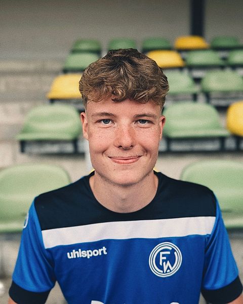 Foto: Sophie Straub