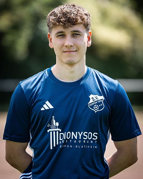 Foto: Pierre Nitschmann PNP