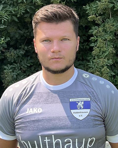 Foto: Lars Fege