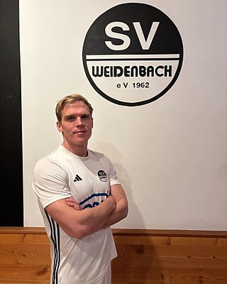 Leonhard Hinterleitner