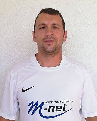 Radu Siladi