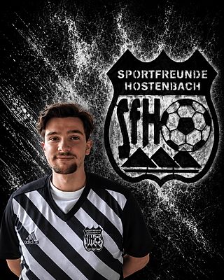 Mirco Scroppo