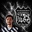 Mirco Scroppo