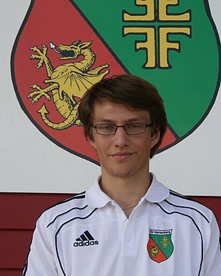 Hannes Schmidt