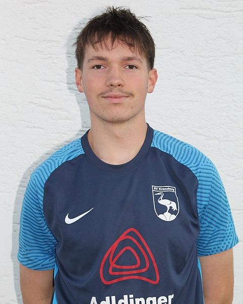 Foto: SG Kranzberg/Hohenkammer/Aller
