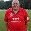 Erwin Wilke