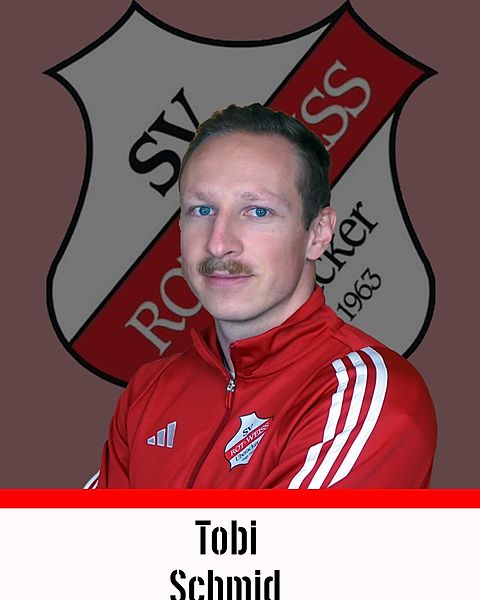 Foto: Florian Fleischhauer