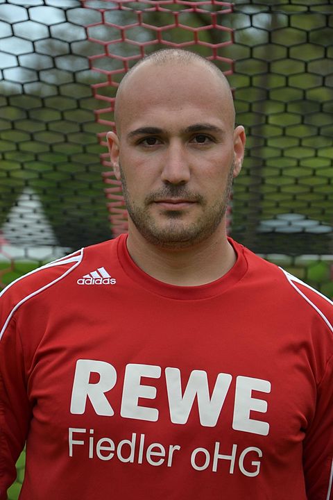 Foto: Sebastian Wendel