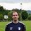 Matthias Haas
