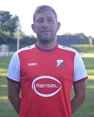 Michael Pottberg
