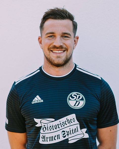 Foto: Tine Kirchmayer Fotografie