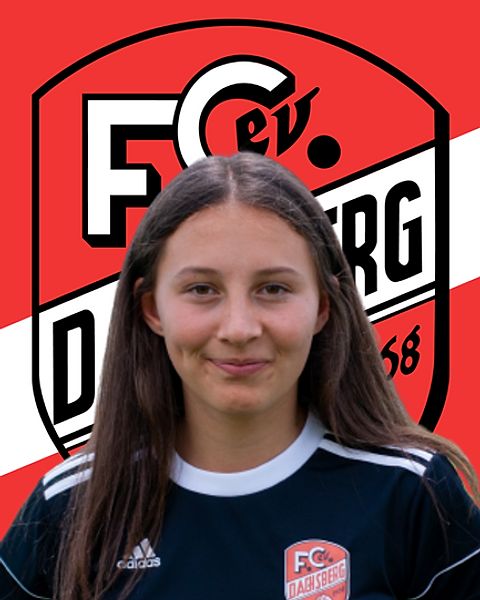 Foto: FC Dachsberg