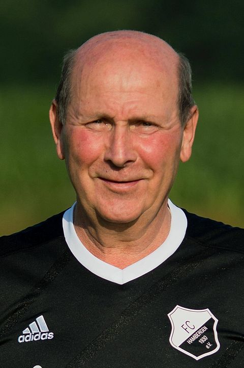 Foto: Celine Götsche Fotografie