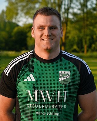 Markus Kauth