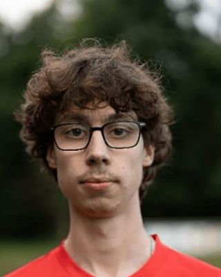 Sebastian Choinski