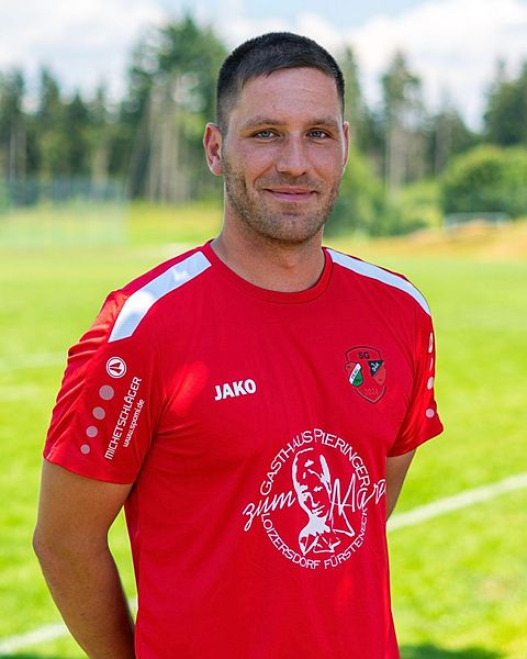 Foto: Johannes Biebl