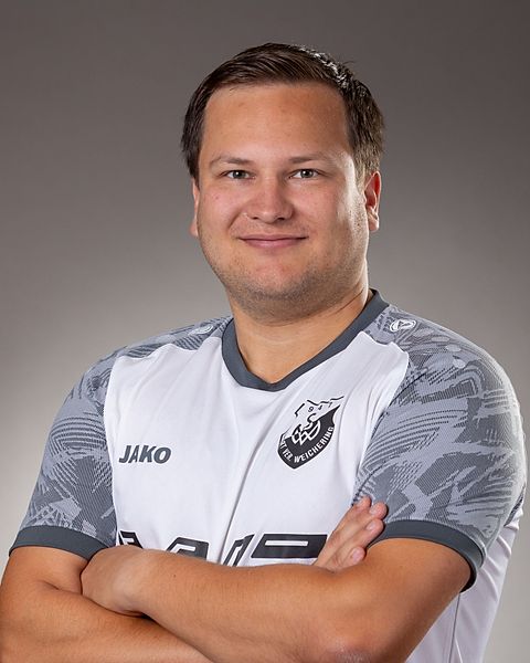 Foto: Fotostudio Hammerer
