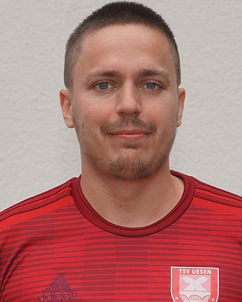 Foto: Ole Dobberstein