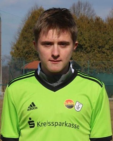 Foto: TSV Otterfing