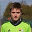Emil Ruck