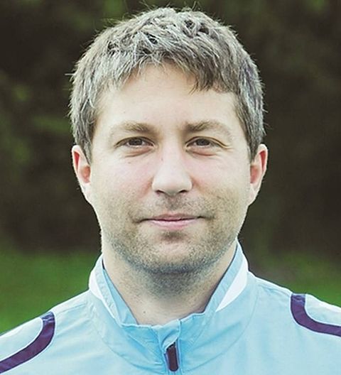 Foto: André Stapper