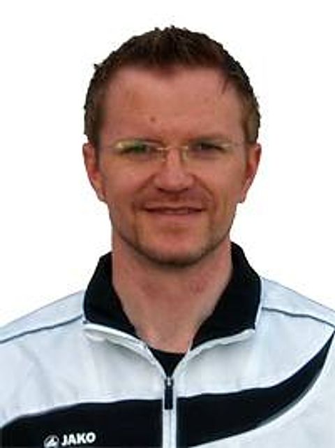 Foto: Robert Eichenseher