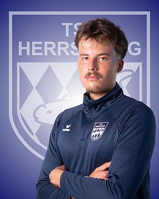 Jakob Hanowski