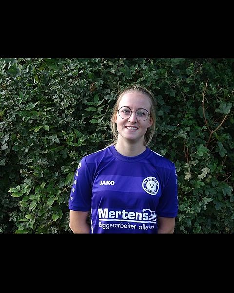 Foto: Hendrik Christ