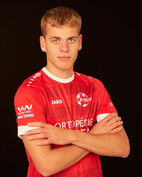 Foto: imagify visual studio