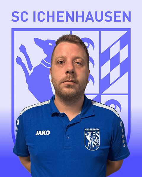 Foto: Julian Dirr